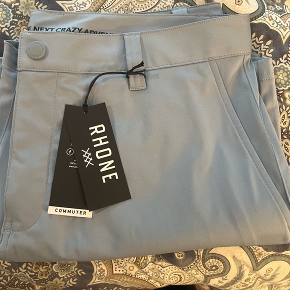 BNWTS - brand new never worn just too small and could not return - Picture 3 of 3